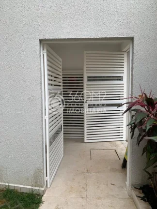 Imagem Cobertura para Venda em Santo André / SP no bairro Santa Maria