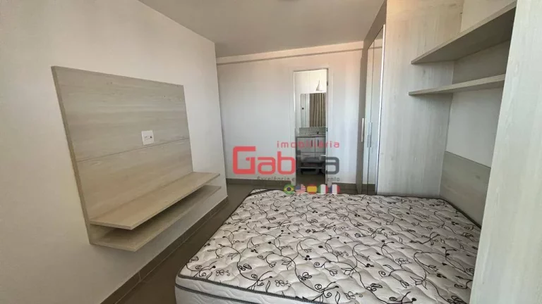 Imagem Cobertura com 3 dormitórios à venda, 251 m² por R$ 1.100.000,00 - Braga - Cabo Frio/RJ
