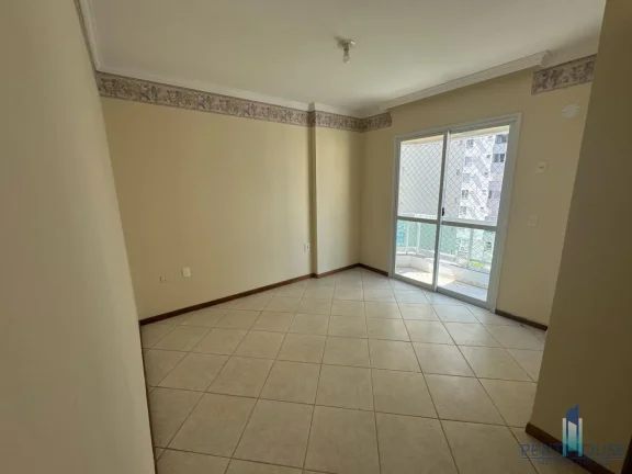Imagem Apartamento Zona Central para Venda em Balneário Camboriú, CENTRO, 3 dormitórios, 1 suíte, 2 banheiros, 2 vagas