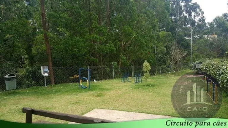 Imagem Apartamento com 2 dormitórios para alugar, 90m² por R$ 4.000 -Alphaville SP
