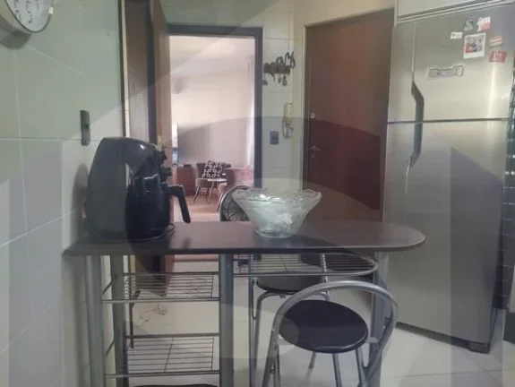 Imagem Apartamento