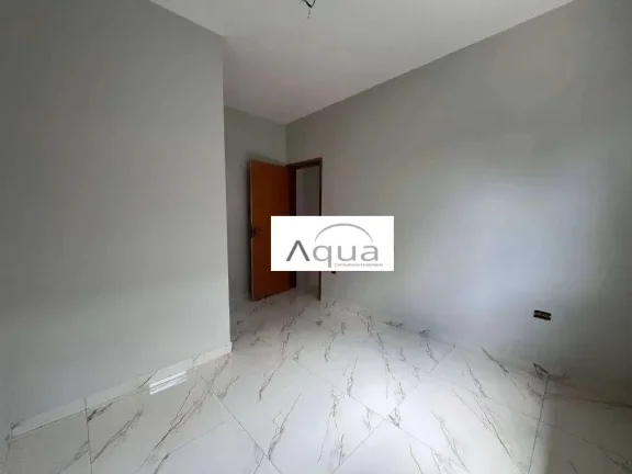 Imagem Casa para Venda em Itanhaém, Balneário Mar Azul, 2 dormitórios, 1 suíte, 1 banheiro, 2 vagas