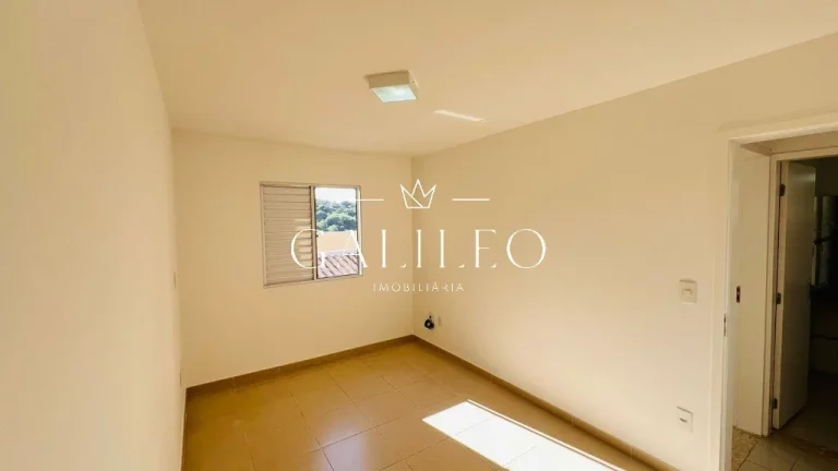 Imagem CASA Á VENDA NO CONDOMÍNIO VILLAGGIO COLÔNIA - JUNDIAÍ -SP