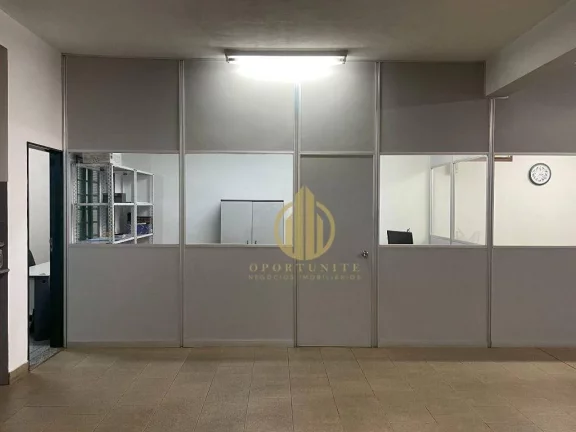Imagem Casa à venda, 425 m² por R$ 1.200.000 - Jardim Zara - Ribeirão Preto/SP