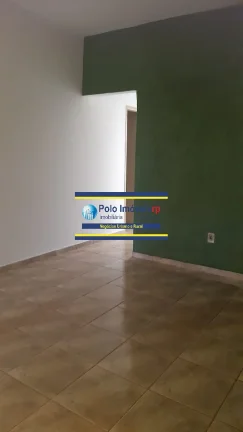 Imagem Casa com edícula R$ 280.000 com garagem coberta, 3 quartos, 2 banheiros, Bairro Presidente Dutra 2 - Ribeirão Preto - SP.