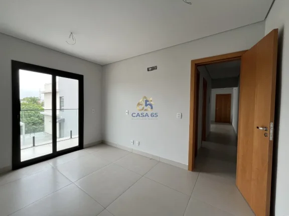 Imagem APARTAMENTO 2 DORMITÓRIOS NO BOA ESPERANÇA - LOCAÇÃO
