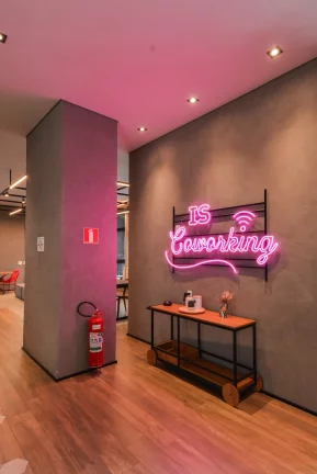 Imagem Imóvel com 1 Quarto à Venda, 37 m² em Vila Buarque - São Paulo