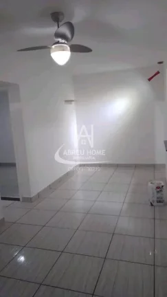 Imagem Apartamento Rio Fraser