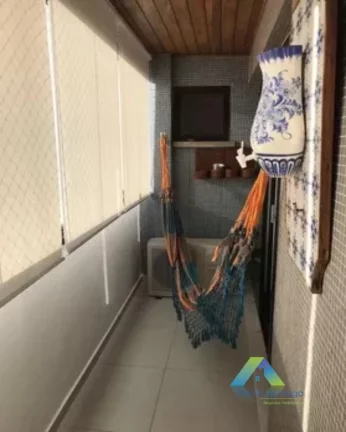 Imagem Apartamento Residencial à venda, Ipiranga, São Paulo - .