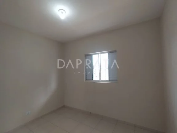 Imagem Casa Kinet 45m, 2 cômodos, 1 vaga, Vila Pindorama, Barueri