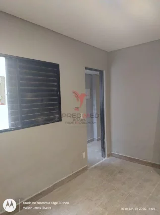 Imagem CASA toda reformada NO SÃO DIMAS Piracicaba