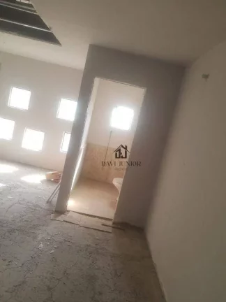 Imagem Salão para alugar, 800 m² por R$ 16.560,00/mês - Parque Campolim - Sorocaba/SP