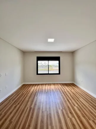 Imagem Casa Alto Padrão no Condomínio Caledonia Private Village Camboriú -SC