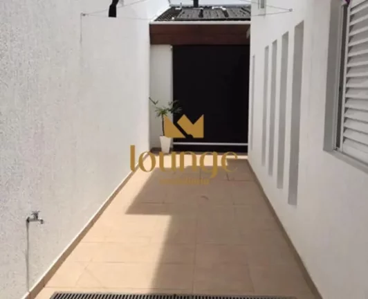 Imagem Casa à venda em Jardim Millenium Zona Sul - Sorocaba/SP