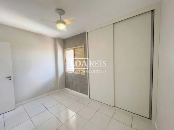 Imagem APARTAMENTO 132 METROS 3 DORMITÓRIOS SENDO 1 SUÍTE I VARANDA SALA