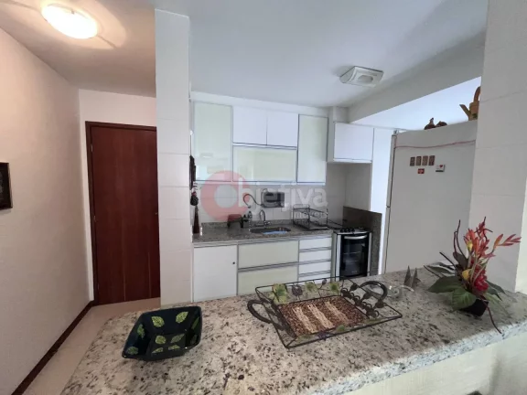 Imagem Cobertura duplex, 2 suítes, 140 m², Centro - Cabo Frio