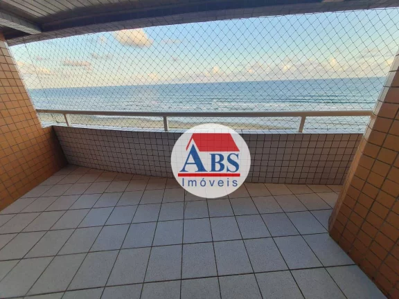 Imagem Apartamento com 4 dormitórios à venda, 149 m² por R$ 889.000,00 - Balneário Flórida - Praia Grande/SP