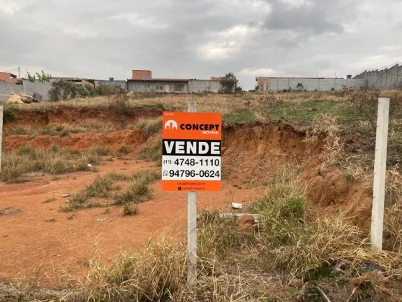 Imagem Área à venda, 4000 m² por R$ 1.600.000,00 - Veraneio Maracanã - Itaquaquecetuba/SP