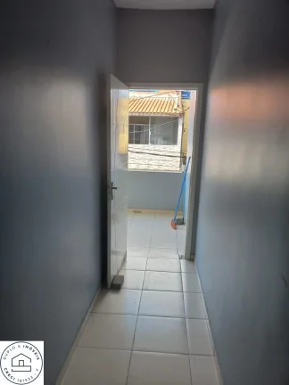 Imagem Imóvel em Sao Paulo / Zona sul / Jardim Belcito.