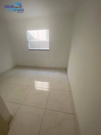 Imagem Apartamento com 2 Quartos à Venda, 48 m² em Paloma - Colombo