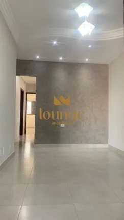 Imagem Casa Sobrado em Sorocaba
