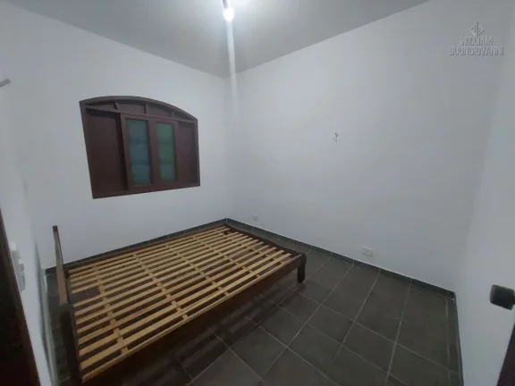 Imagem CASA ISOLADA BALNEÁRIO FLÓRIDA