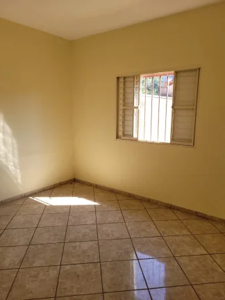 Imagem COMERCIAL, VENDA E COMPRA, RESIDENCIAL, JARDIM PACAEMBU, JUNDIAÍ