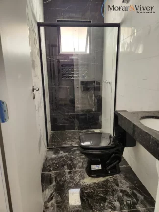 Imagem Casa para Venda em Fazenda Rio Grande, Nações, 3 dormitórios, 1 suíte, 2 banheiros, 3 vagas