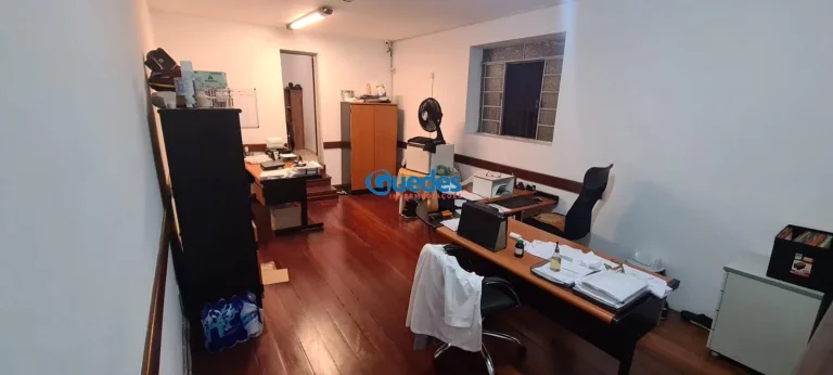 Imagem Restaurante em Barra Funda - São Paulo