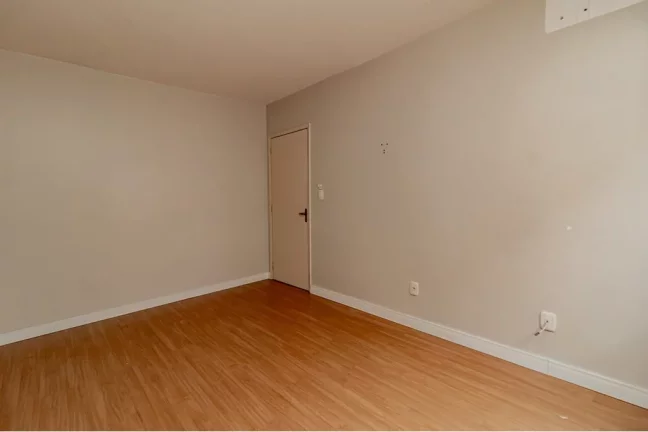Imagem Apartamento à venda em Porto Alegre, Jardim Itu, com 2 quartos, 70m²