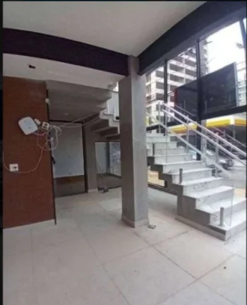 Imagem Um imóvel com potencial que merece atenção