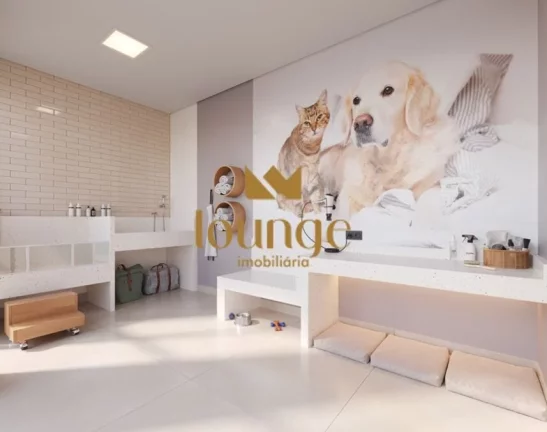 Imagem Apartamento à Venda Jardim Emília Zona Sul - Sorocaba/SP