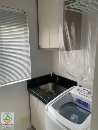 Imagem Apartamento - Itoupavazinha - Blumenau