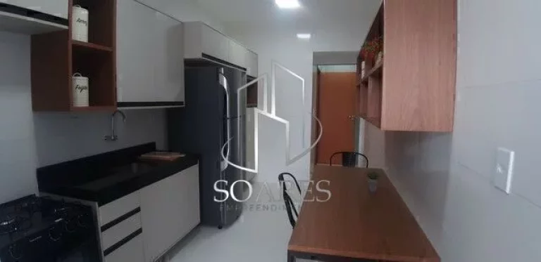 Imagem FOZ DO IGUAÇU -Invista no seu futuro com esta propriedade que oferece retorno garantido54