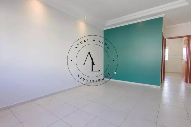 Imagem Casa à venda em Indaiatuba, Jardim Regina, com 4 quartos, 200m2