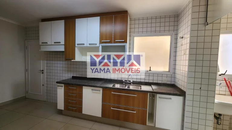 Imagem Edifício L'Essence - Apartamento em Jardim Botânico, Ribeirão Preto/SP