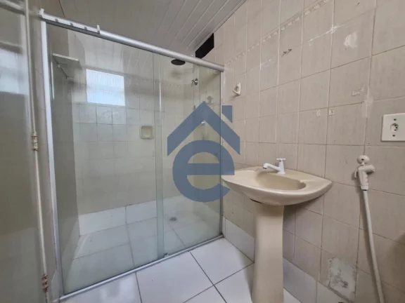 Imagem Apartamento à venda na Serraria, 3/4, suíte, 103m², 300.000,00