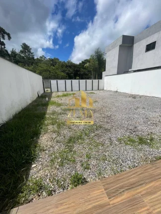 Imagem Terreno plano 362m2, Condomínio, com Piscina, Churrasqueira, Projeto aprov.
