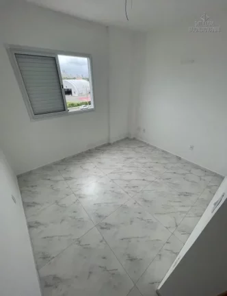 Imagem More em frente ao Mar: Lançamento Exclusivo- Vila Mirim, 2 dmt, 1 suíte, 1 vaga