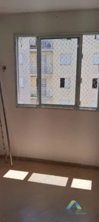 Imagem Apartamento à venda no bairro Parque Sete de Setembro - Diadema/SP