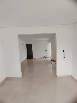 Imagem LINDA CASA DE 4 QUARTOS NO BAIRRO BERNARDO MONTEIRO, EM CONTAGEM!