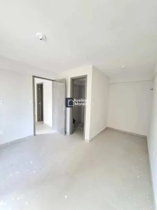 Imagem Flat à venda, no Manaíra Beach Home & Service em João Pessoa, Manaíra, com 1 quarto, 33m2