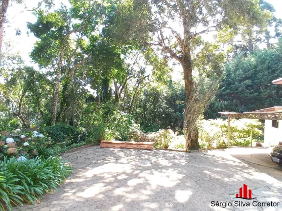 Imagem Linda Casa para venda com 04 quartos na Região Alto do Boa Vista.