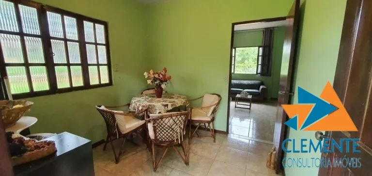 Imagem SITIO E CASA DE CAMPO CONDOMINIO ESTANCIA DA MATA LAGOA SANTA/JABOTICATUBAS