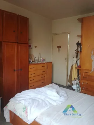 Imagem Casa à venda no bairro Jardim São Caetano - São Caetano do Sul/SP