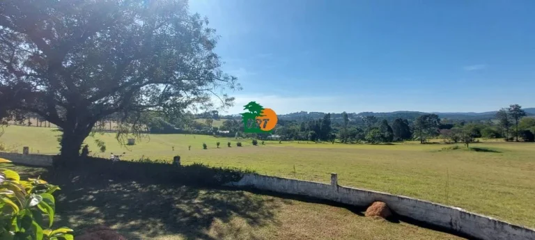 Imagem Sítio para Venda em Mairinque, Setubal, 4 dormitórios, 4 suítes, 1 vaga