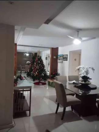 Imagem Apartamento à venda, 220 m² por R$ 1.680.000,00 - Praia da Costa - Vila Velha/ES
