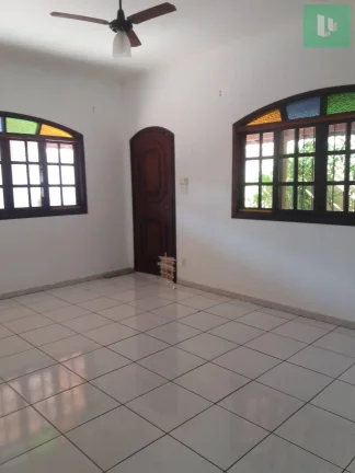 Imagem Casa à venda em Itobi, com 2 quartos