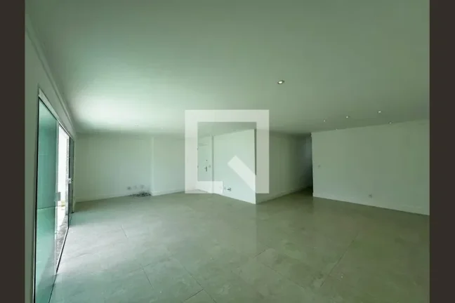 Imagem Apartamento à Venda - Recreio, 3 Quartos, 182 m2