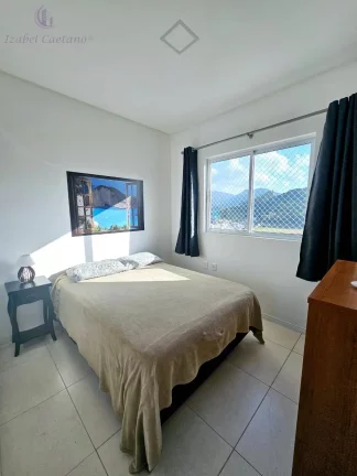 Imagem Apartamento à venda 02 quartos em Itapema-SC